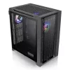 Obudowa PC Thermaltake CTE C700 TG Midi Tower Czarny