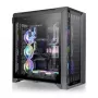 Obudowa PC Thermaltake CTE C700 TG Midi Tower Czarny