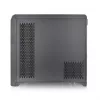 THERMALTAKE Obudowa Full Tower - CTE C750 Air - Czarny