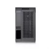 THERMALTAKE Obudowa Full Tower - CTE C750 Air - Czarny