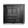 THERMALTAKE Obudowa Full Tower - CTE C750 Air - Czarny