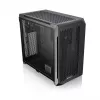 THERMALTAKE Obudowa Full Tower - CTE C750 Air - Czarny