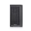 THERMALTAKE Obudowa Full Tower - CTE C750 Air - Czarny