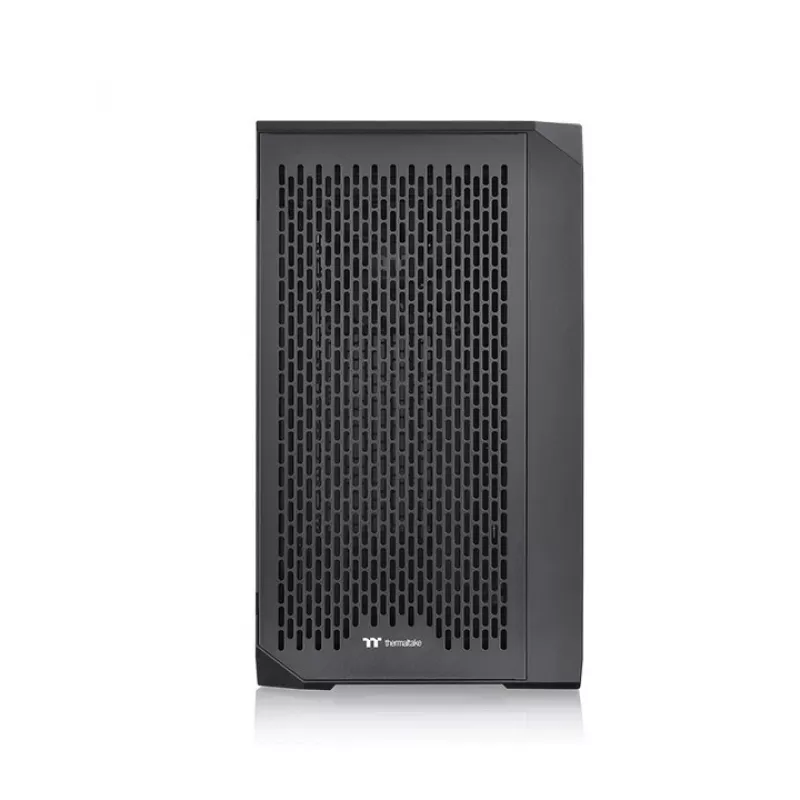 THERMALTAKE Obudowa Full Tower - CTE C750 Air - Czarny