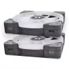 Air cooler Thermaltake SWAFAN EX14 RGB PC Cooling Fan