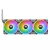 Air cooler Thermaltake SWAFAN EX14 RGB PC Cooling Fan