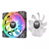 Air cooler Thermaltake SWAFAN EX14 RGB PC Cooling Fan