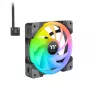 Air cooler Thermaltake SWAFAN EX14 RGB PC Cooling Fan