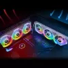 Wentylator Thermaltake SWAFAN EX14