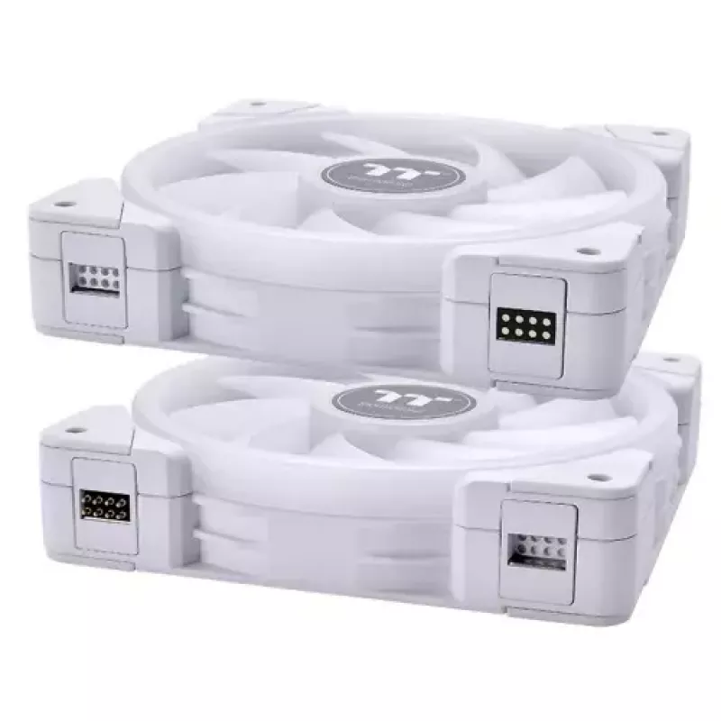 Wentylator Thermaltake SWAFAN EX14