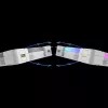 Wentylator Thermaltake SWAFAN EX14