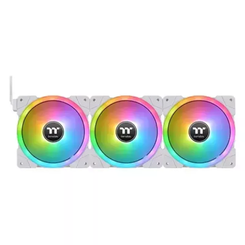 Wentylator Thermaltake SWAFAN EX14