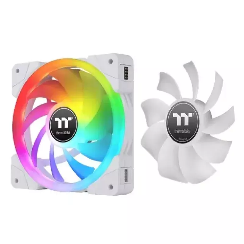 Wentylator Thermaltake SWAFAN EX14