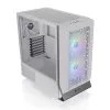 THERMALTAKE Ceres 300 TG ARGB Mid Tower Chassis - Biały