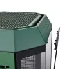 Obudowa PC Thermaltake 300 Racing Green Micro Tower