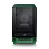Obudowa PC Thermaltake 300 Racing Green Micro Tower