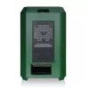 Obudowa PC Thermaltake 300 Racing Green Micro Tower