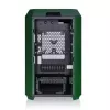 Obudowa PC Thermaltake 300 Racing Green Micro Tower