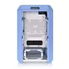 Obudowa PC Thermaltake The Tower 300 Micro Tower Niebieska