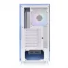 Obudowa PC Thermaltake View 270 TG Midi Tower Niebieska