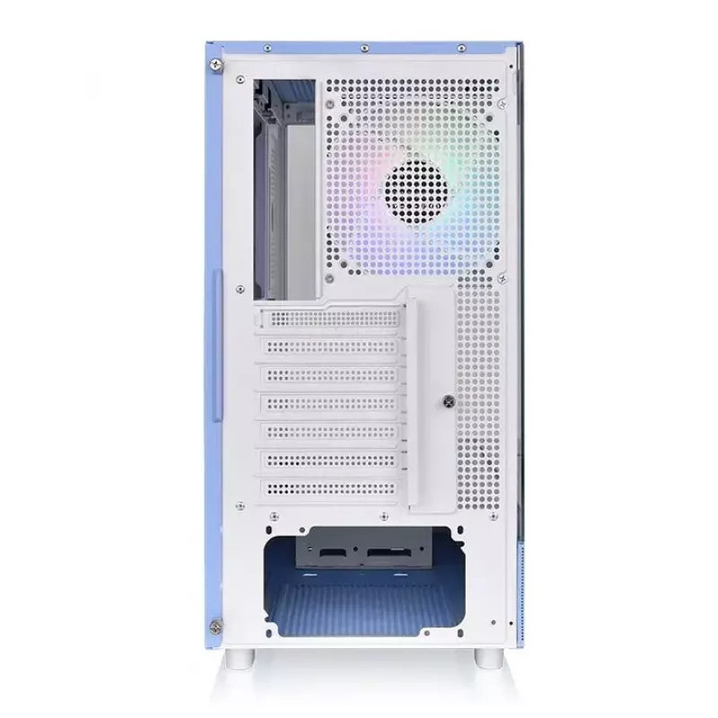 Obudowa PC Thermaltake View 270 TG Midi Tower Niebieska