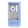 Obudowa PC Thermaltake View 270 TG Midi Tower Niebieska