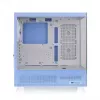 Obudowa PC Thermaltake View 270 TG Midi Tower Niebieska