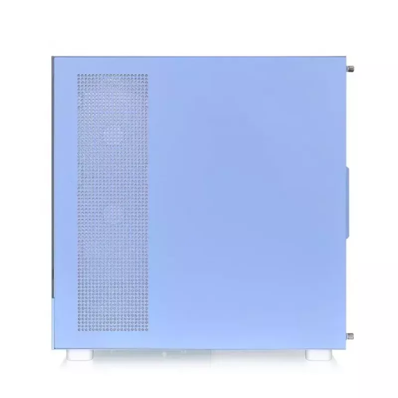 Obudowa PC Thermaltake View 270 TG Midi Tower Niebieska