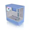 Obudowa PC Thermaltake View 270 TG Midi Tower Niebieska