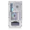 THERMALTAKE Ceres 300 TG ARGB Mid Tower Chassis - Biały