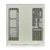 Obudowa PC Thermaltake CTE E550 TG Midi Tower Zielona