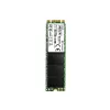 TRANSCEND SSD Mte820s 120GB M.2 2280 SATA Ill 6gb/s 3D Tlc Nand Flash