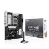 Płyta główna ASUS PRIME B850-PLUS WIFI AMD B850 Socket AM5 ATX