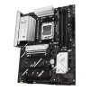 Płyta główna ASUS PRIME B850-PLUS WIFI AMD B850 Socket AM5 ATX