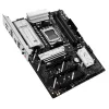 Płyta główna ASUS PRIME B850-PLUS WIFI AMD B850 Socket AM5 ATX