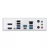 Płyta główna ASUS PRIME B850-PLUS WIFI AMD B850 Socket AM5 ATX