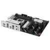 Płyta główna ASUS PRIME B850-PLUS WIFI AMD B850 Socket AM5 ATX