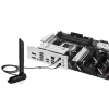 Płyta główna ASUS PRIME B850-PLUS WIFI AMD B850 Socket AM5 ATX