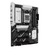 Płyta główna ASUS PRIME B850-PLUS WIFI AMD B850 Socket AM5 ATX