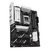 Płyta główna ASUS PRIME B850-PLUS WIFI AMD B850 Socket AM5 ATX