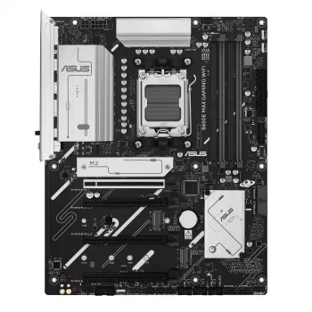 Płyta główna ASUS PRIME B850-PLUS WIFI AMD B850 Socket AM5 ATX