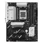 Płyta główna ASUS PRIME B850-PLUS WIFI AMD B850 Socket AM5 ATX