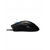 Mysz ASUS ROG Gladius II Core Gaming Praworęczna USB Type-A Optyczna 6200 DPI