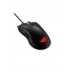 Mysz ASUS ROG Gladius II Core Gaming Praworęczna USB Type-A Optyczna 6200 DPI