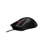 Mysz ASUS ROG Gladius II Core Gaming Praworęczna USB Type-A Optyczna 6200 DPI
