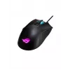 Mysz ASUS ROG Gladius II Core Gaming Praworęczna USB Type-A Optyczna 6200 DPI
