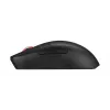 Mysz ASUS ROG Strix Impact III Wireless do gier, oburęczna, RF Wireless + Bluetooth, optyczna, 36000 DPI