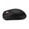 Mysz ASUS ROG Strix Impact III Wireless do gier, oburęczna, RF Wireless + Bluetooth, optyczna, 36000 DPI