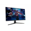 Monitor komputerowy ASUS ROG Strix XG32UQ 81,3 cm (32 cale) 3840 x 2160 pikseli 4K Ultra HD LCD Czarny