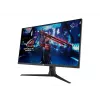 Monitor komputerowy ASUS ROG Strix XG32UQ 81,3 cm (32 cale) 3840 x 2160 pikseli 4K Ultra HD LCD Czarny